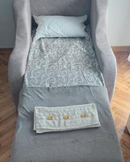 Arandelovac Apartment | Apartman Janković