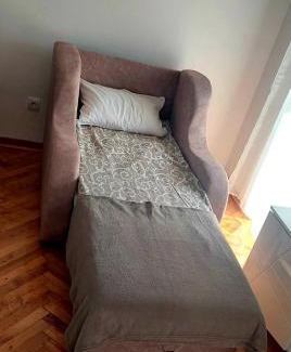 Arandelovac Apartment | Apartman Janković