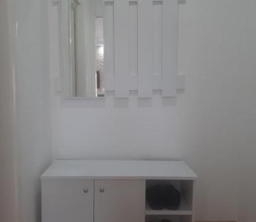 Arandelovac Apartment | Apartman Janković