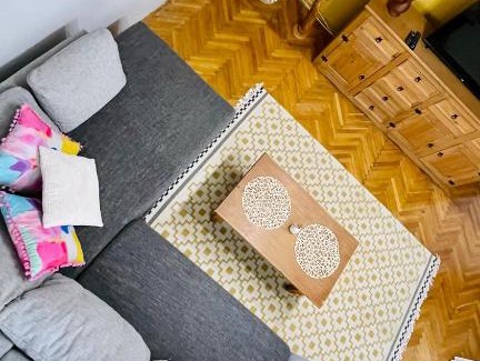 Sremska Mitrovica Apartment | Apartman Jelena II