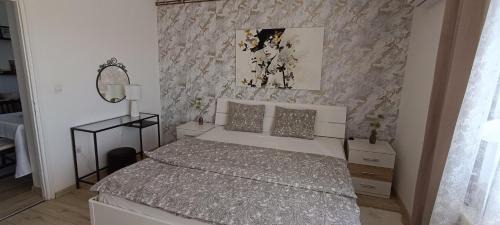 Varazdin Apartment | Apartman Kozarčeva