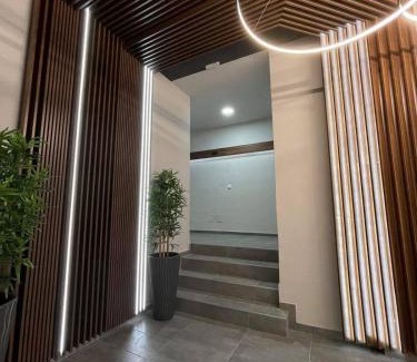 Sremska Mitrovica Apartment | Apartman Kristal