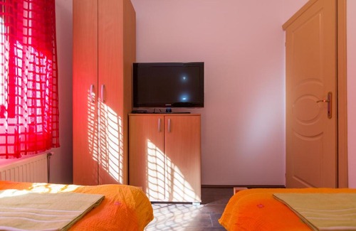 Perucac Apartment | Apartman Lena