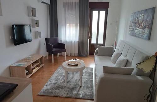 Nis Apartment | Apartman LISA