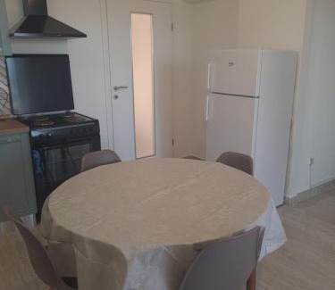 Brisevo Apartment | Apartman Maša