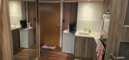 Donovaly Apartment | Apartman Magura Donovaly