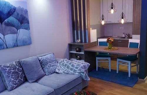 Zlatibor Apartment | Apartman Montis Zlatibor