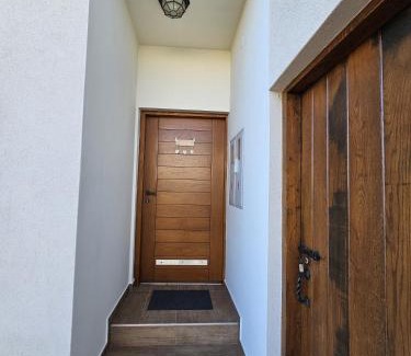 Lun Apartment | Apartman More