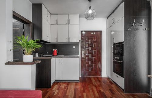 Vysoke Tatry Apartment | Apartman pod Gerlachom s wellness