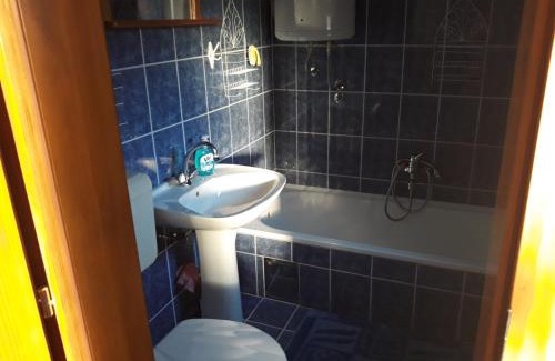 Palic Apartment | Apartman Pored Jezera