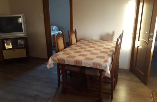 Palic Apartment | Apartman Pored Jezera