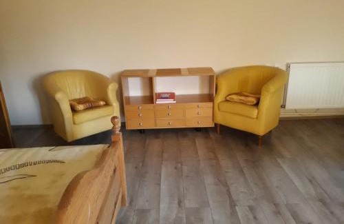 Palic Apartment | Apartman Pored Jezera
