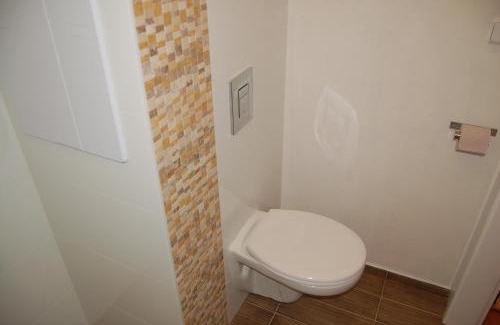 Vysoke Tatry Apartment | Apartman Solisko