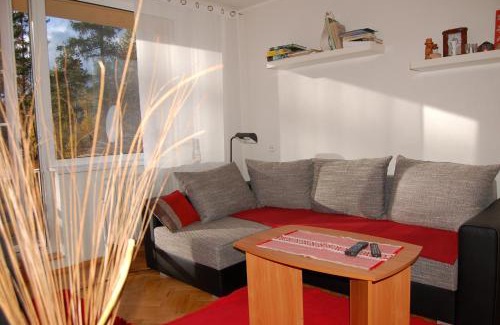 Vysoke Tatry Apartment | Apartman Solisko