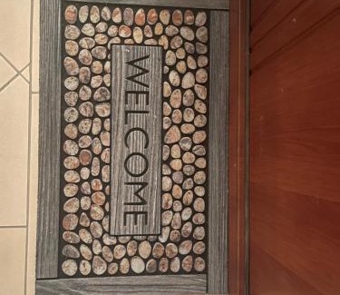 Backa Palanka Apartment | Apartman Spa Bačka