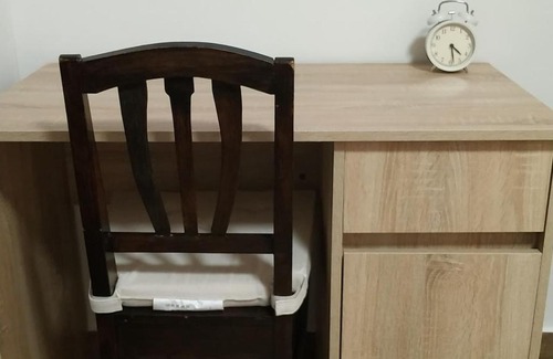 Mrkopalj Apartment | Apartman Srna - Gorski kotar