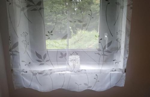 Mrkopalj Apartment | Apartman Srna - Gorski kotar