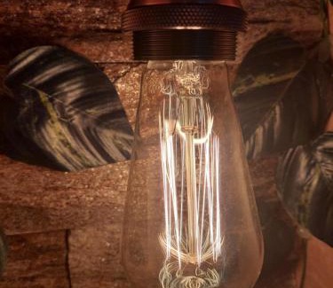 Vojvodina Apartment | Apartman Star LUX