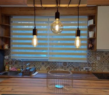 Sremska Kamenica Apartment | Apartman Stojanovic