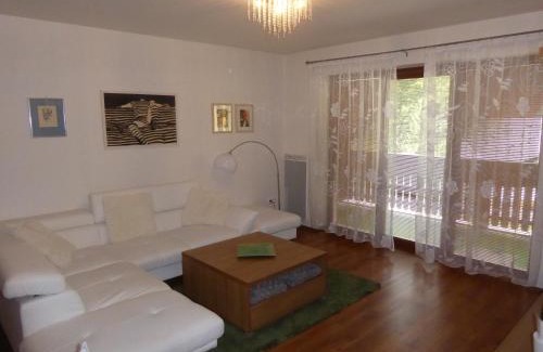Tale Apartment | Apartman Tale