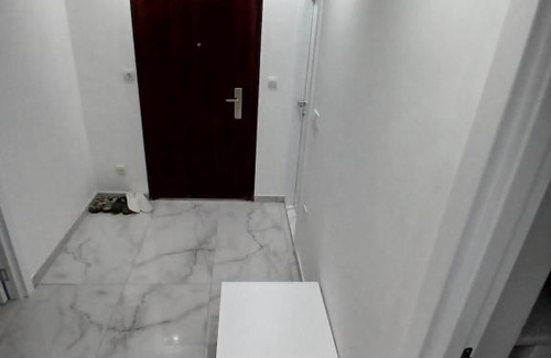 Odzaci Apartment | Apartman Tiha Noc