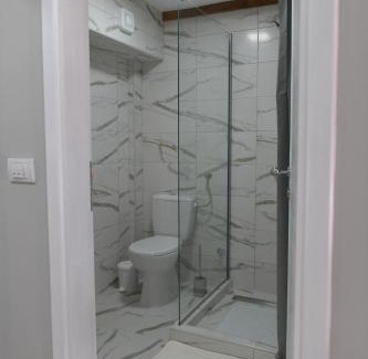 Sombor Apartment | Apartman Time out 2