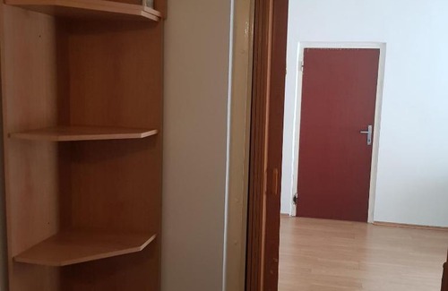 Piestany Apartment | Apartman Trajan