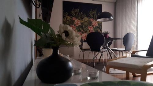 Borovo Apartment | Apartman VEGA