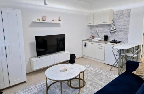 Trnava Apartment | Apartman Vemy 1