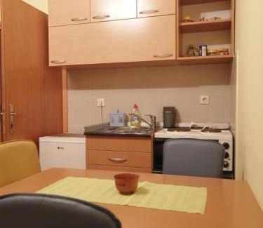 Zlatibor Apartment | Apartman Zlatibor Dimitrije