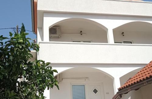 Krusevo Apartment | Apartmani Ćuk