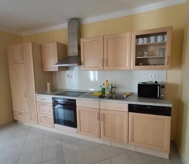 Krusevo Apartment | Apartmani Ćuk
