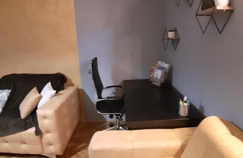 Subotica Apartment | Apartmani Đurić