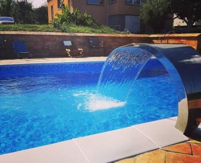 Vrdnik Apartment | Apartmani Žuti Leptir