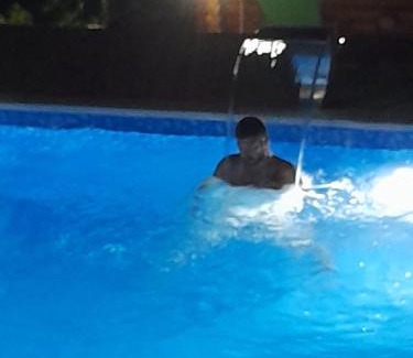 Vrdnik Apartment | Apartmani Žuti Leptir