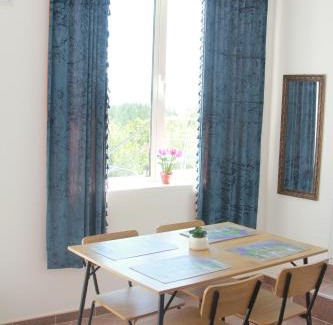 Pirot Apartment | Apartmani Borovi