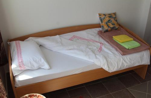 Pirot Apartment | Apartmani Borovi