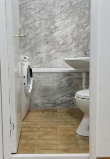 Bistrica Apartment | Apartmani Bulevar Kneza Miloša