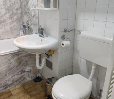 Bistrica Apartment | Apartmani Bulevar Kneza Miloša