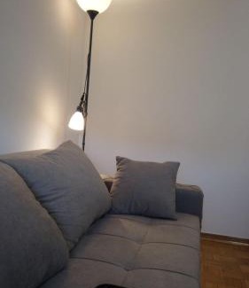 Bistrica Apartment | Apartmani Bulevar Kneza Miloša