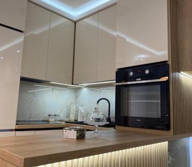 Arandelovac Apartment | Apartmani Kolaković