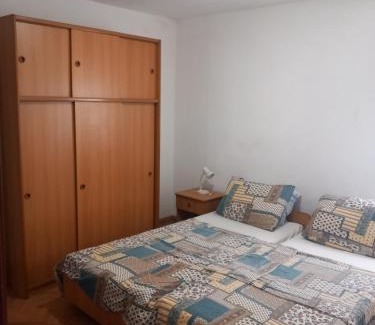 Brinje Apartment | Apartmani Obala