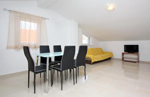Gajac Apartment | Apartmani Ruža