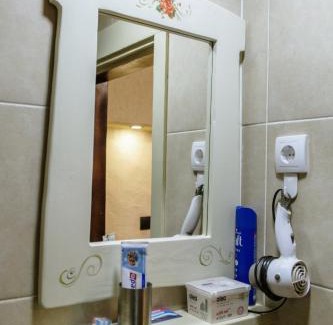 Sremska Mitrovica Apartment | Apartmani Sirmium