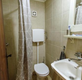 Sremska Mitrovica Apartment | Apartmani Sirmium