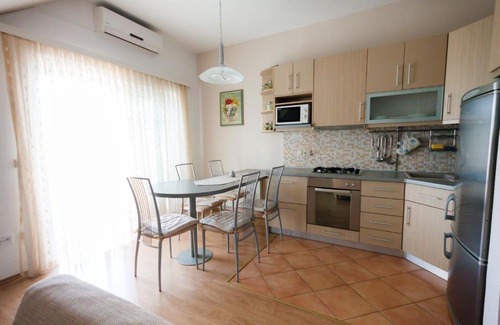 Krapinske Toplice Apartment | Apartmani Strsoglavec