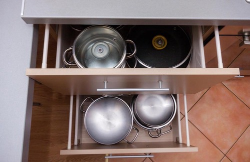 Krapinske Toplice Apartment | Apartmani Strsoglavec