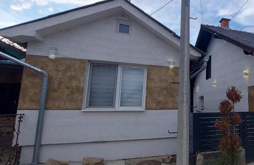 Vrdnik Apartment | Apartmani Vranić