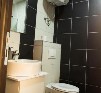 Zrenjanin House | Apartmani Zrenjanin