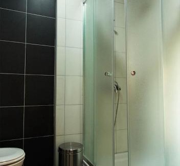 Zrenjanin House | Apartmani Zrenjanin